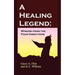 A Healing Legend: Wisdom from the Four Directions