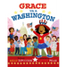 Grace va a Washington