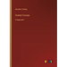 Cowley's Essays: in large print