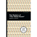 The Mystery of the Yellow Room: Large Print Edition