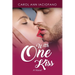 With One Kiss