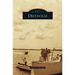 Deltaville