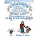 Coaching Wacky Raccoon, Children, and Adults the Fundamentals of Good Sportsmanship