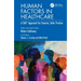 Human Factors in Healthcare: A 360° Approach for Smarter, Safer Practice