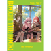 Bocchi the Rock!, Vol. 7: Volume 7