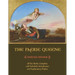 The Faerie Queene