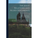 The Jesuit Relations and Allied Documents: Travels and Explorations of the Jesuit Missionaries in New France, 1610-1791; the Original French, Latin, a
