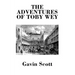 The Adventures of Toby Wey