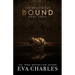Bound