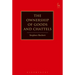 The Ownership of Goods and Chattels