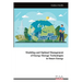 Modeling and Optimal Managementof Energy Storage Technologiesin Smart Energy