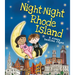 Night-Night Rhode Island