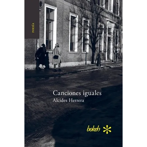 Canciones iguales