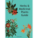 Herbs & Medicinal Plants Guide