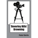 Beverly Hills Browning