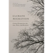 Climate Migration: Critical Perspectives for Law, Policy, and Research