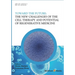 The New Challenges of the Cell Therapy and Potential of Regenerative Medicine: Toward The Future