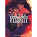 To Your Eternity 4