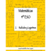 Matemáticas 4° ESO - 2. Radicales y logaritmos