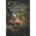 Cherry Hollow: A second chance at a high school crush - mystery romance