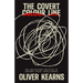 The Covert Colour Line: The Racialised Politics of Western State Intelligence