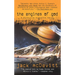 The Engines Of God