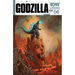 Godzilla Library Collection, Vol. 6