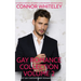 Gay Romance Collection Volume 2: 3 Sweet Gay Contemporary Romance Novellas