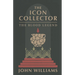 The Icon Collector: The Blood Legend