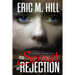 The Spirit Of Rejection: A Spiritual Warfare Novel