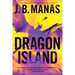 Dragon Island