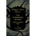 The Whispering Mummy (Fantasy and Horror Classics)