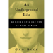 An Underground Life: Memoirs of a Gay Jew in Nazi Berlin