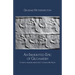 An Inherited Epic of Gilgamesh: A poetic memoir dedicated to James McAuley