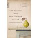 The Book of Not So Common Prayer: A New Way to Pray, a New Way to Live