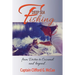 Deep Sea Fishing - from Destin to Cozumel and Beyond