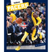 Indiana Pacers