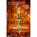The Devil's Promise