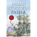 Pasha