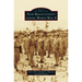 Palm Beach County During World War II