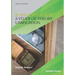 Einstein's Revolution: A Study Of Theory Unification