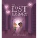 The Lost Library