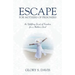 Escape for Mothers of Prisoners