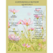 Copperfield Review Quarterly Spring 2022
