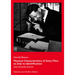 Physical Characteristics of Early Films as AIDS to Identification: New Expanded Edition