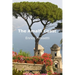 The Amalfi Coast