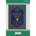 The Good Bee: A Celebration of Bees and How to Save Them (16pt Large Print Edition)