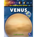 Venus