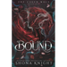Bound