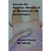Assume the Position: Memoirs of an Obstetrician Gynecologist